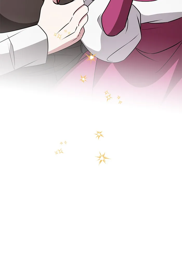 อะคาเดมีนี้เห็นทีจะเจ๊ง ตอนที่ 55 รูปที่ 124