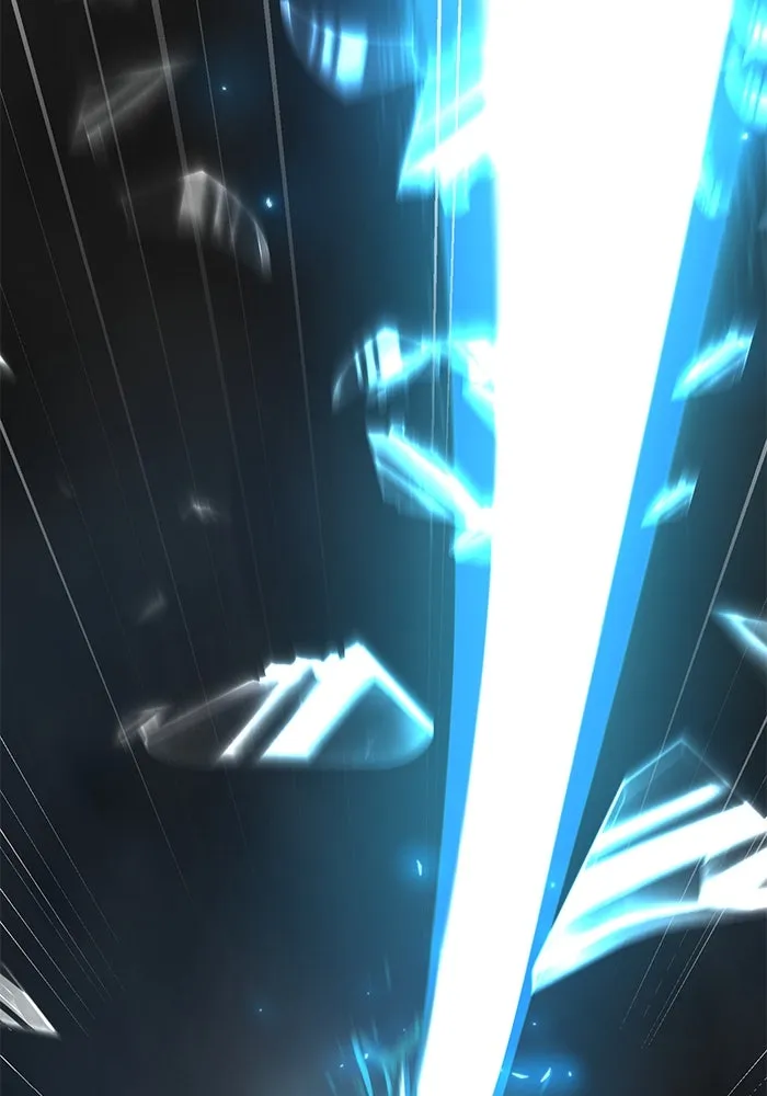 ยอดคนเลเวลทะลุ ตอนที่ 58 ปัญหาเชาว์ (5) รูปที่ 118