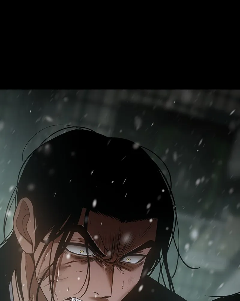 แบคXX ตอนที่ 70 รูปที่ 250