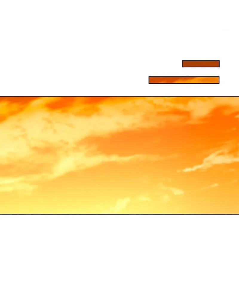 Level One Dreamersbrผู้ชนะรักนี้ต้องเป็น ตอนที่ 17 รูปที่ 110