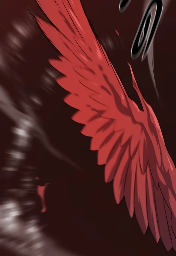 ยอดสถาปนิกผู้พิทักษ์อาณาจักร ตอนที่ 196 รูปที่ 118