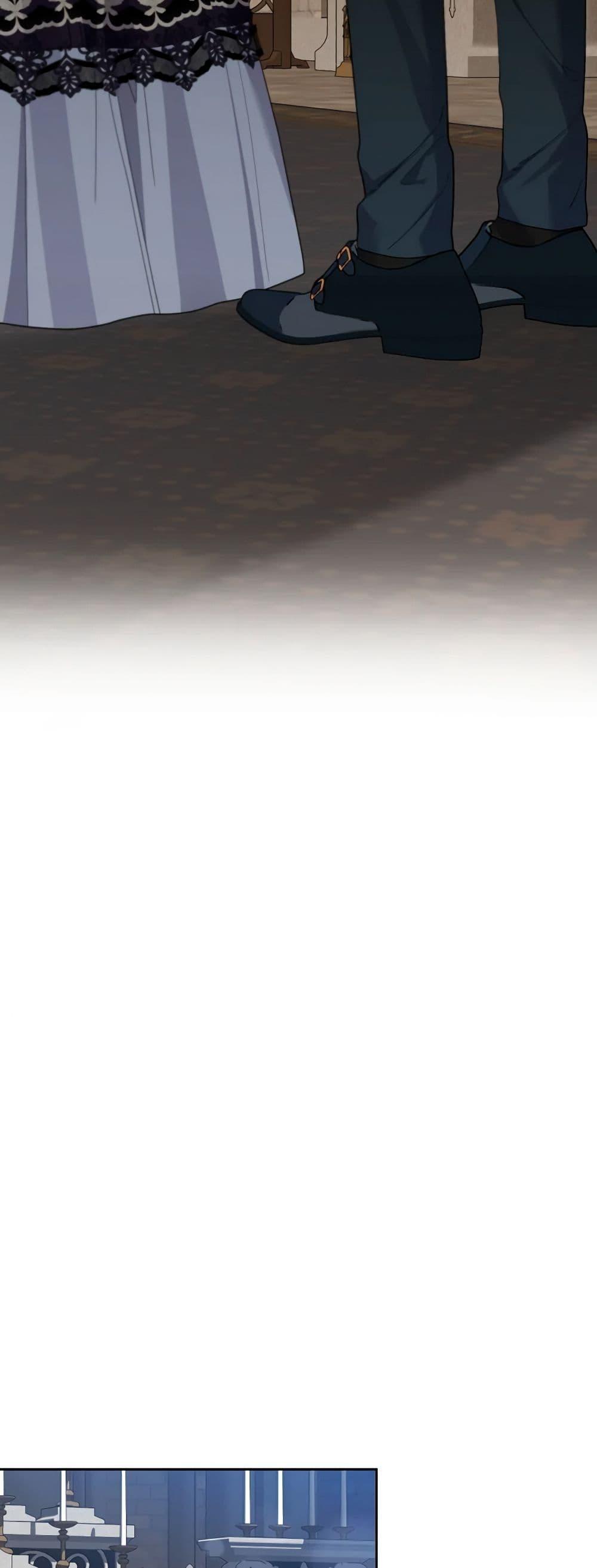 Manga-lc-com อ่านมังงะ อ่านการ์ตูน ออนไลน์ ฟรี The Archvillain’s Daughter-in-Law ตอนที่ 1 2 3 4 5 6 7 8 9 10 11 12 13 14 ฟรี ไม่มีโฆษณา Manga-lc - อ่าน มังงะ อ่าน การ์ตูน ออนไลน์ อ่านมังงะ ฟรี