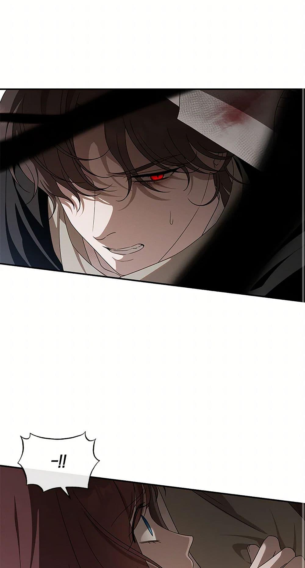 Manga-lc-com อ่านมังงะ อ่านการ์ตูน ออนไลน์ ฟรี The Bondservant ตอนที่ 1 2 3 4 5 6 7 8 9 10 11 12 13 14 ฟรี ไม่มีโฆษณา Manga-lc - อ่าน มังงะ อ่าน การ์ตูน ออนไลน์ อ่านมังงะ ฟรี