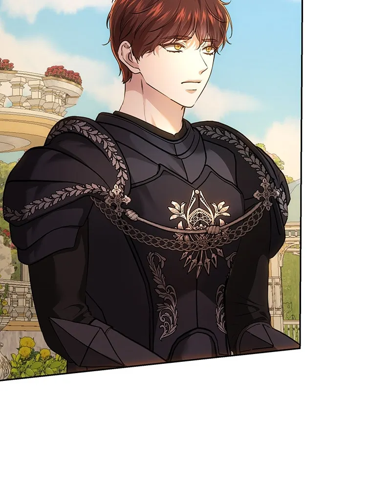 เจ้าหญิงคลั่งแห่งวังหลวง ตอนที่ 122 รูปที่ 97