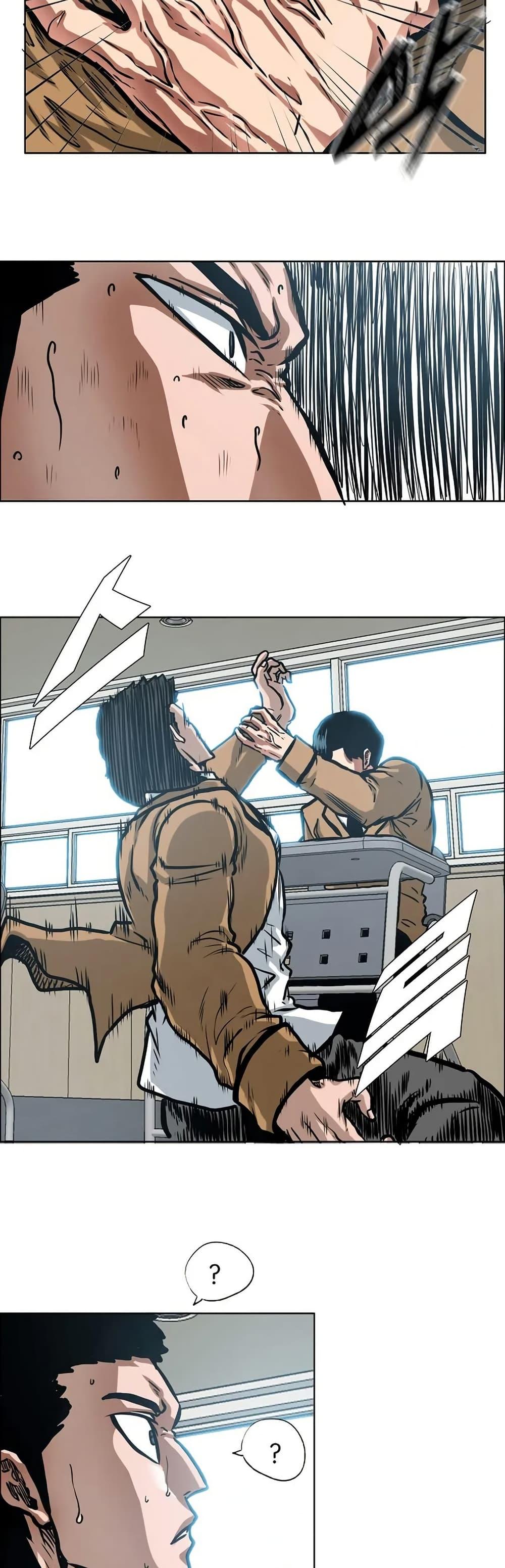 Manga-lc-com อ่านมังงะ อ่านการ์ตูน ออนไลน์ ฟรี Secret Family ตอนที่ 1 2 3 4 5 6 7 8 9 10 11 12 13 14 ฟรี ไม่มีโฆษณา Manga-lc - อ่าน มังงะ อ่าน การ์ตูน ออนไลน์ อ่านมังงะ ฟรี