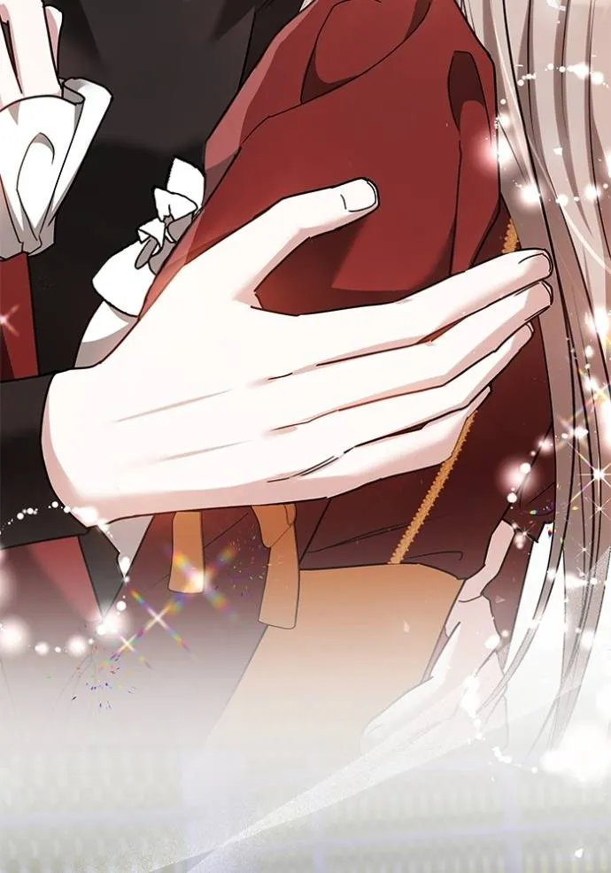 เจ้าสาวอัคนีดำ ตอนที่ 76 รูปที่ 188