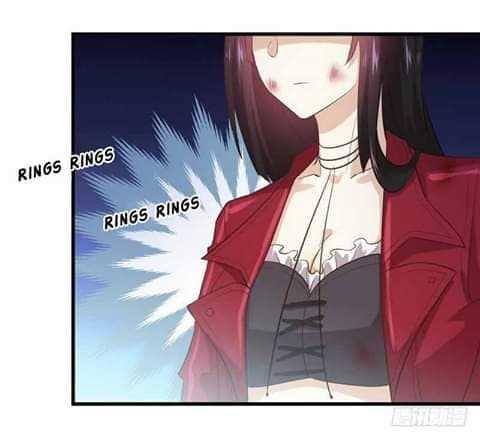 Manga-lc-com อ่านมังงะ อ่านการ์ตูน ออนไลน์ ฟรี Immortal Swordsman in the Reverse World ตอนที่ 1 2 3 4 5 6 7 8 9 10 11 12 13 14 ฟรี ไม่มีโฆษณา Manga-lc - อ่าน มังงะ อ่าน การ์ตูน ออนไลน์ อ่านมังงะ ฟรี