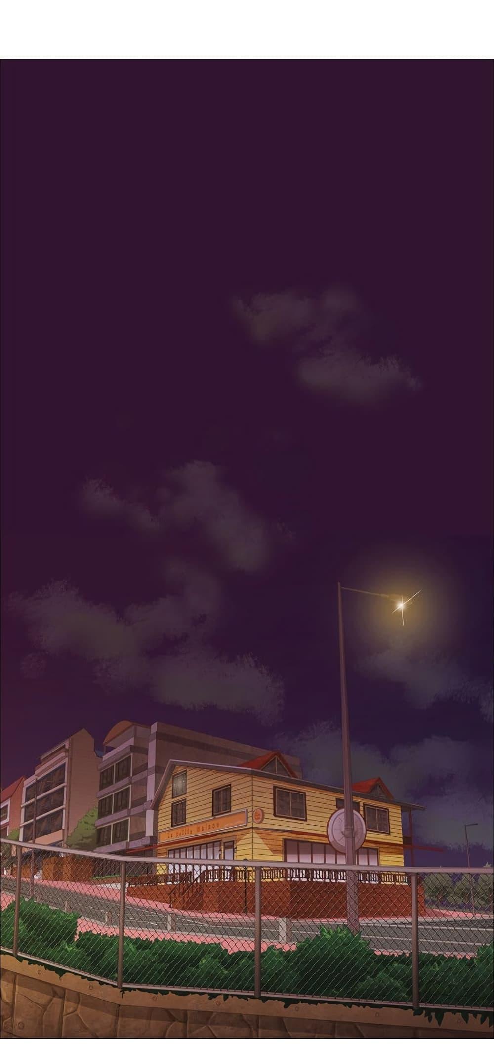 Manga-lc-com อ่านมังงะ อ่านการ์ตูน ออนไลน์ ฟรี Michelin Star ตอนที่ 1 2 3 4 5 6 7 8 9 10 11 12 13 14 ฟรี ไม่มีโฆษณา Manga-lc - อ่าน มังงะ อ่าน การ์ตูน ออนไลน์ อ่านมังงะ ฟรี