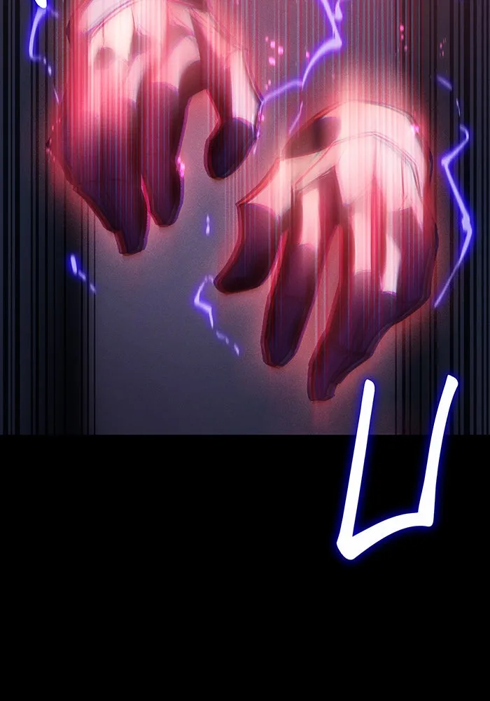 เกิดใหม่พร้อมพลังแห่งราชัน ตอนที่ 33 รูปที่ 17