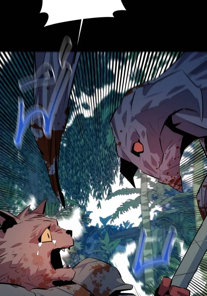 แยกร่างล่าอัตโนมัติ ตอนที่ 119 รูปที่ 148