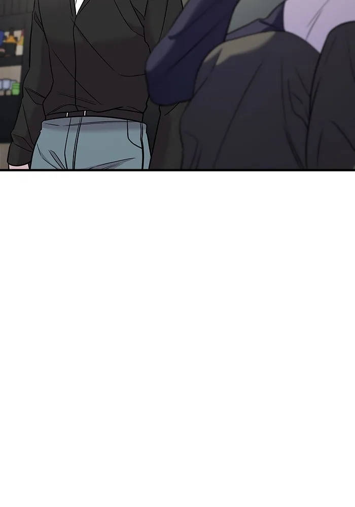 วายร้ายก็อยากมีรัก ตอนที่ 51 รูปที่ 157