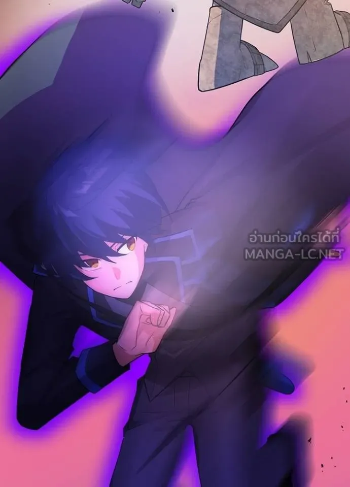 เป้าหมายครั้งที่ 2 ตอนที่ 5 รูปที่ 39