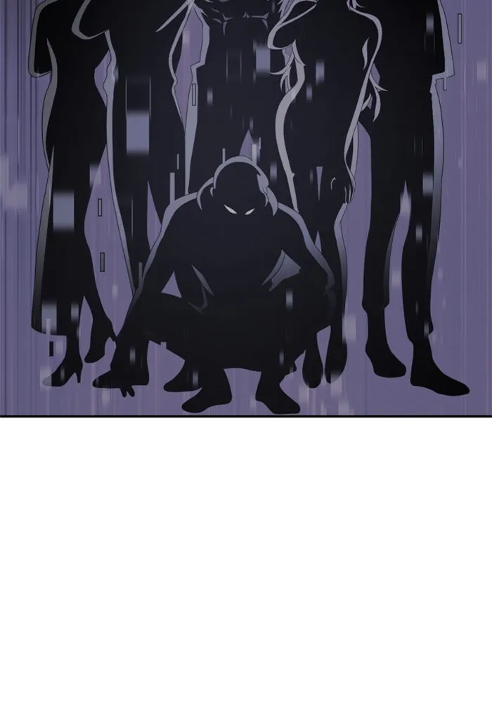 อดีตบอสหอคอย ตอนที่ 13 รูปที่ 37