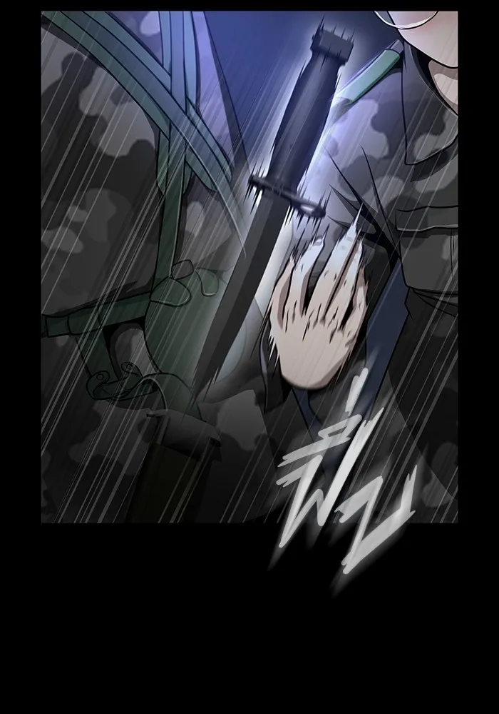 เพลเยอร์นักกินเหล็ก ตอนที่ 37 รูปที่ 34