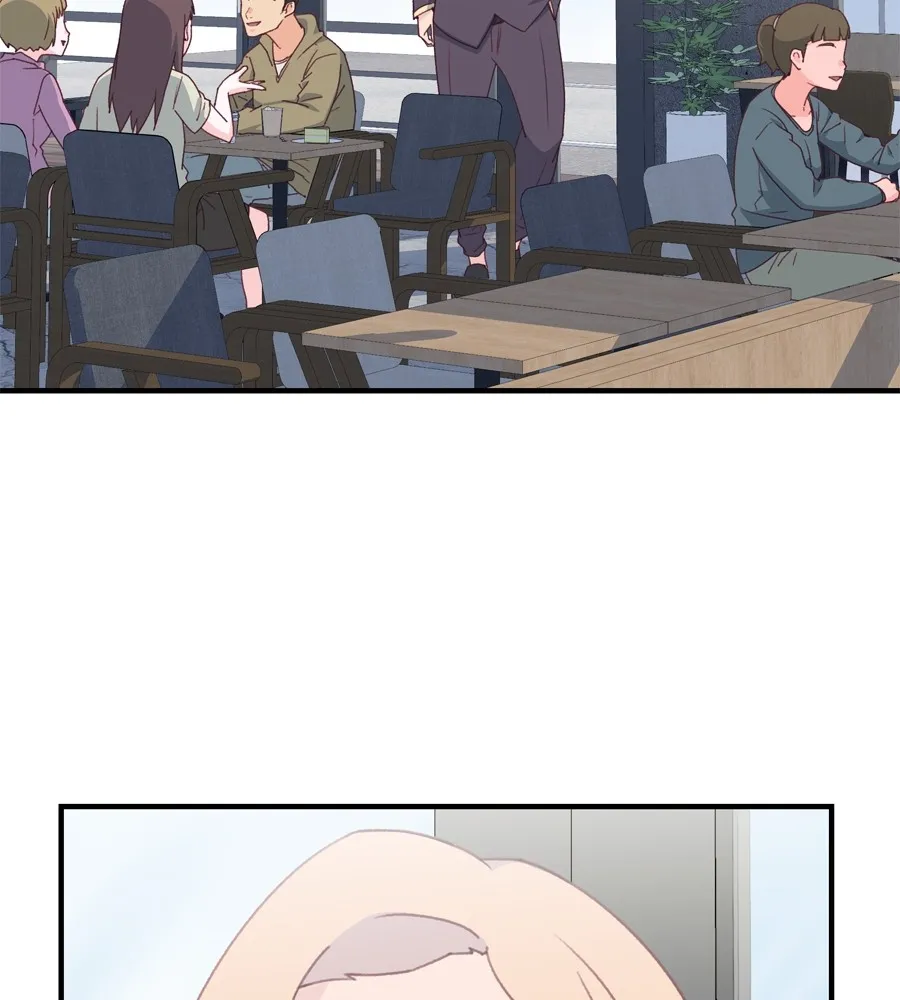 Spy House ตอนที่ 28 รูปที่ 115