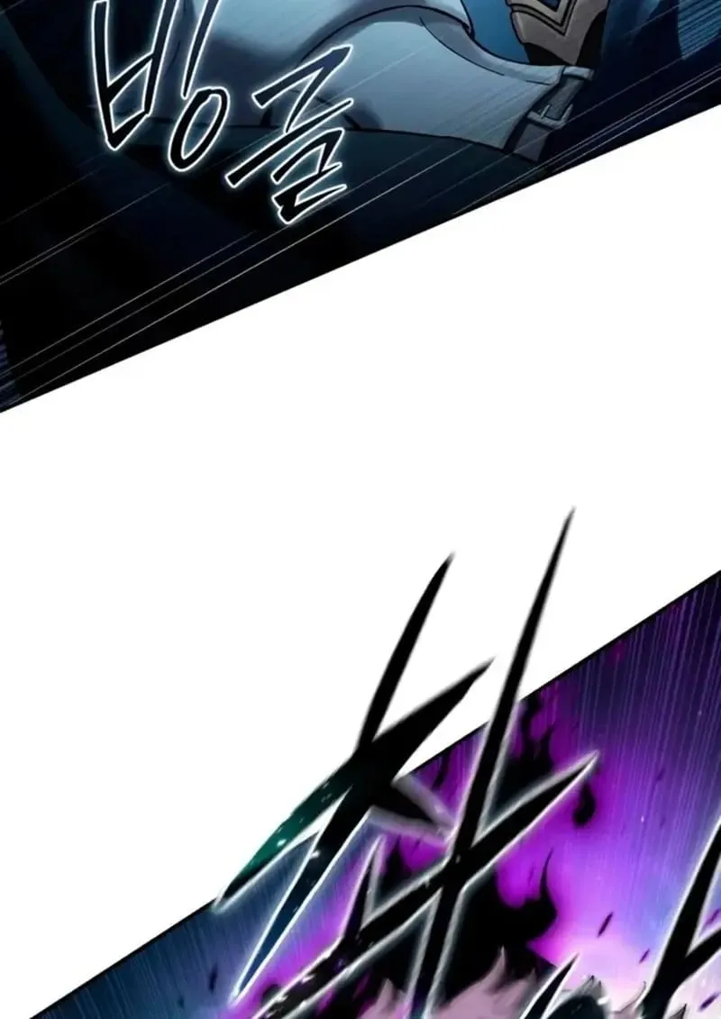 Star-Embracing Swordmaster ยอดน_กดาบผ_โอบอ_มดารา ตอนที่ ตอนที่ 100 รูปที่ 39