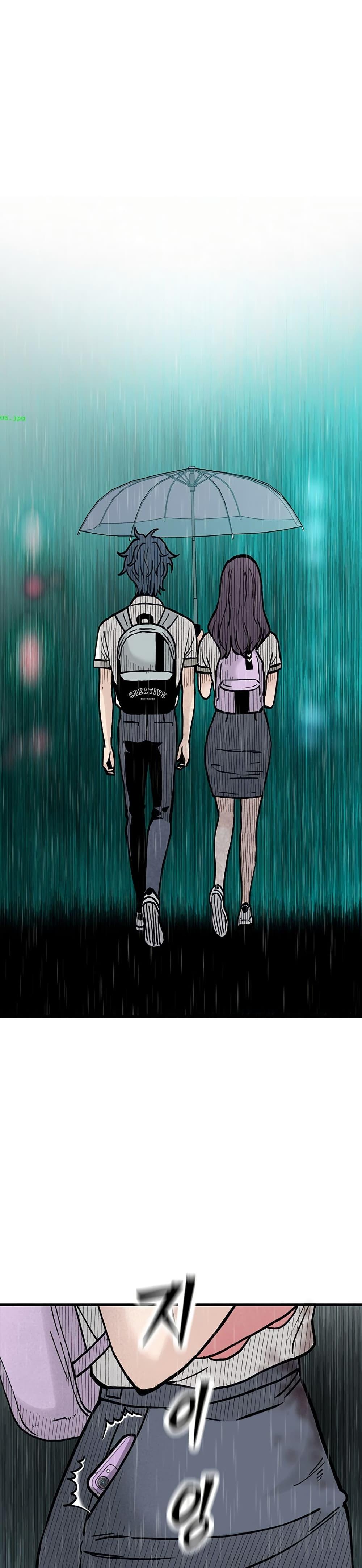 Manga-lc-com อ่านมังงะ อ่านการ์ตูน ออนไลน์ ฟรี The Silent Transfer Student ตอนที่ 1 2 3 4 5 6 7 8 9 10 11 12 13 14 ฟรี ไม่มีโฆษณา Manga-lc - อ่าน มังงะ อ่าน การ์ตูน ออนไลน์ อ่านมังงะ ฟรี