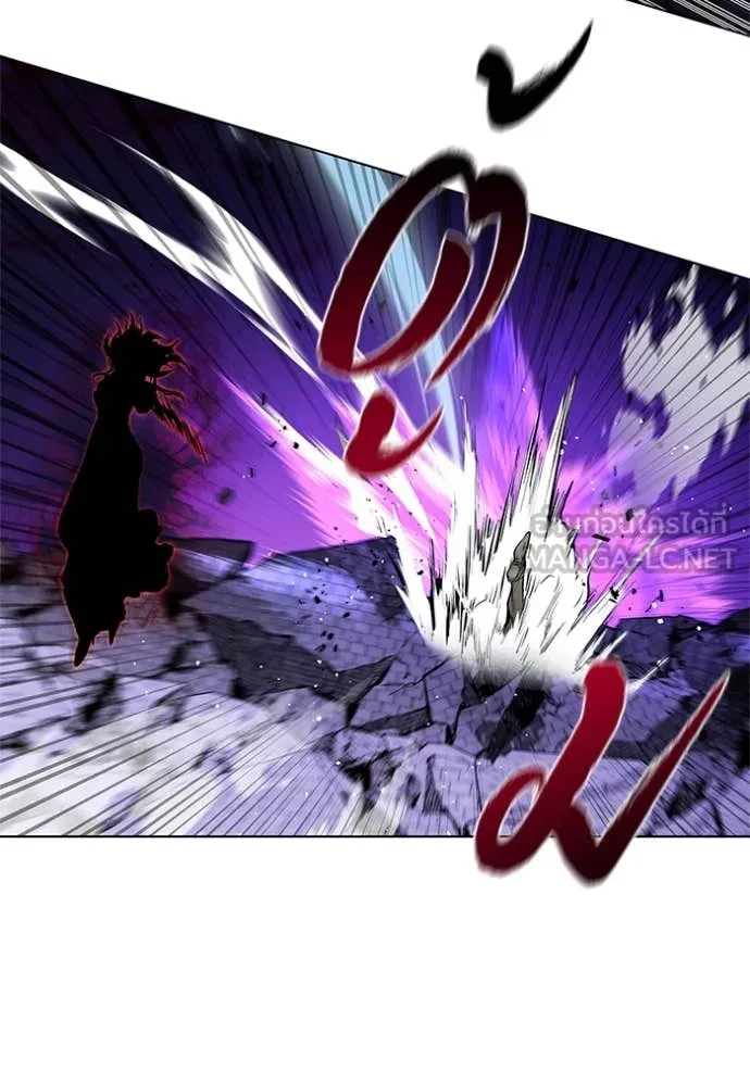 เกิดใหม่ในร่างดยุก ตอนที่ 126 รูปที่ 56