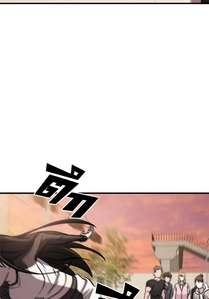 วายร้ายก็อยากมีรัก ตอนที่ 40 รูปที่ 166