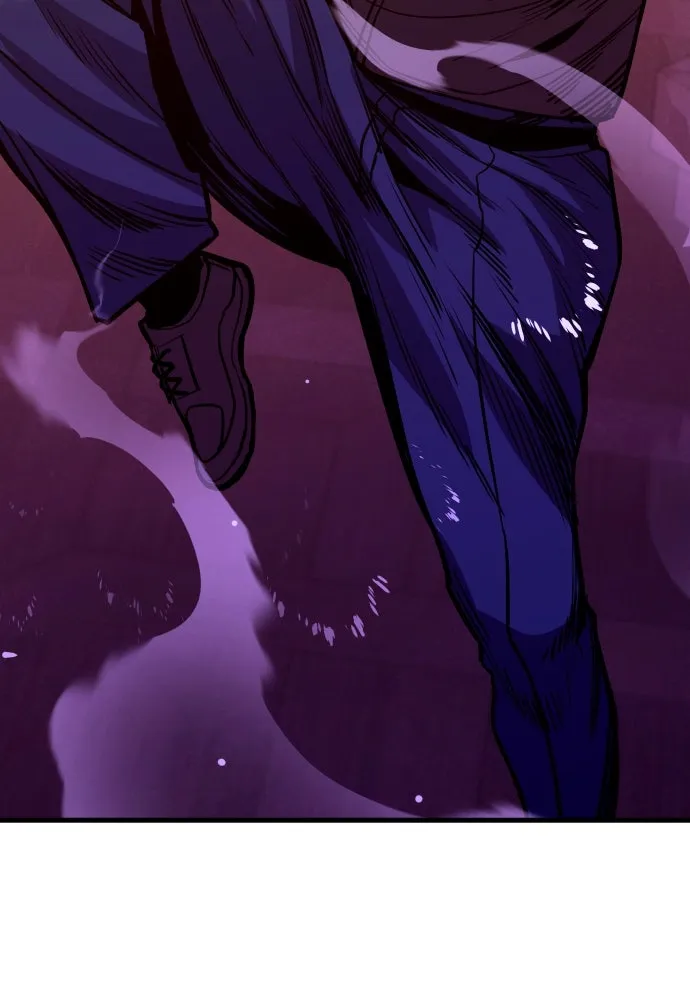 มือพิพากษา ตอนที่ 37 รูปที่ 70