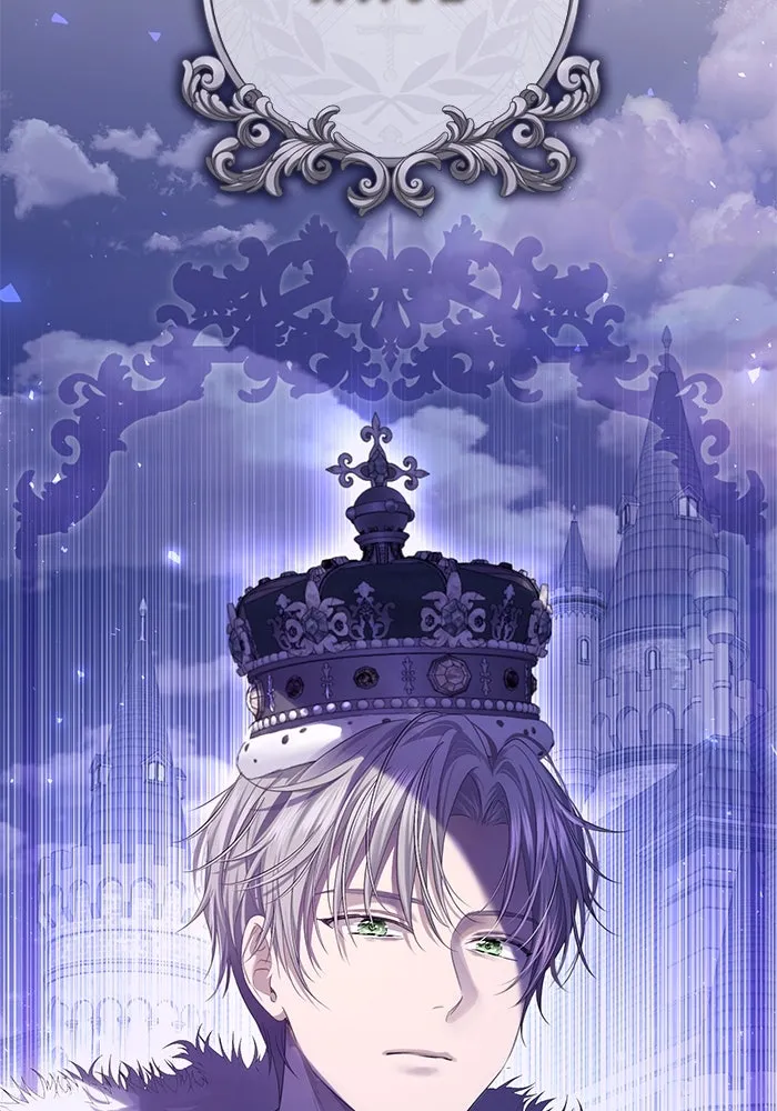 เกมรักด่านสุดท้ายจับนายพระเอก ตอนที่ 2 รูปที่ 16