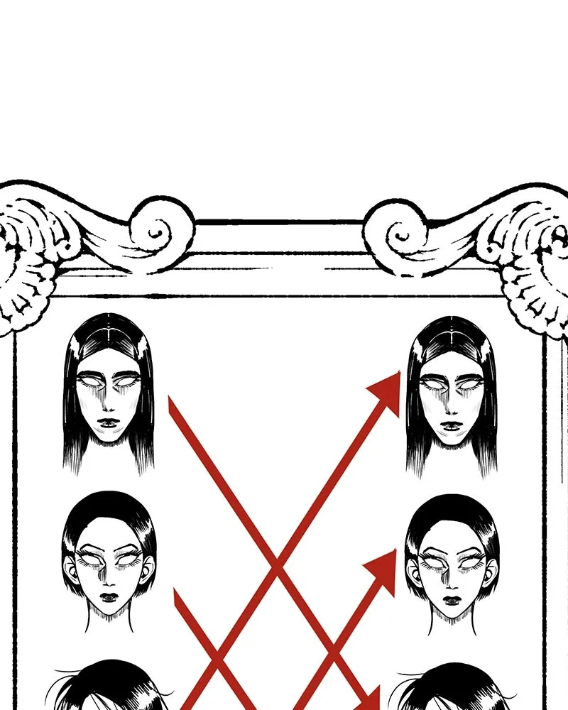 สี่สาวชาวกี ตอนที่ 18 บัดดี้ครอบครัว (1) รูปที่ 37