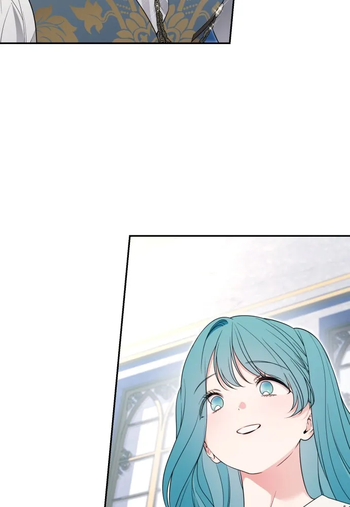 เลดี้มินต์ ตอนที่ 73 รูปที่ 107