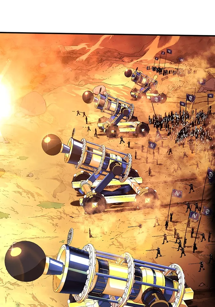 จอมเวทเกิดใหม่ในรอบ 66666 ปี ตอนที่ 132 รูปที่ 152