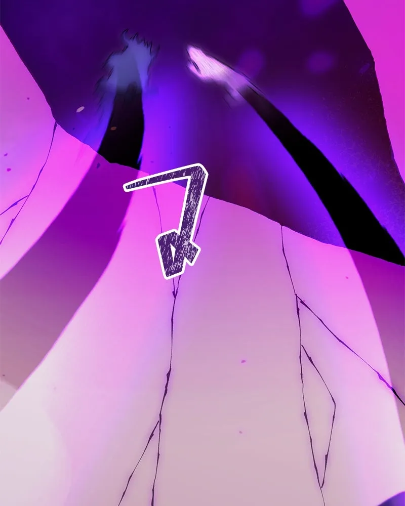 คนสวนโลกฮันเตอร์ ตอนที่ 49 รูปที่ 118