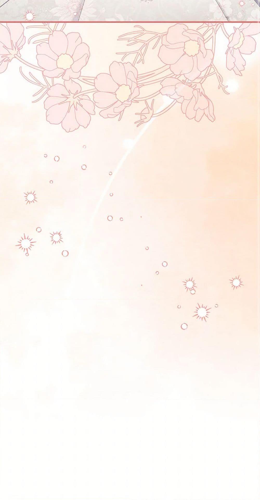 Manga-lc-com อ่านมังงะ อ่านการ์ตูน ออนไลน์ ฟรี Duchess in the Glass House ตอนที่ 1 2 3 4 5 6 7 8 9 10 11 12 13 14 ฟรี ไม่มีโฆษณา Manga-lc - อ่าน มังงะ อ่าน การ์ตูน ออนไลน์ อ่านมังงะ ฟรี