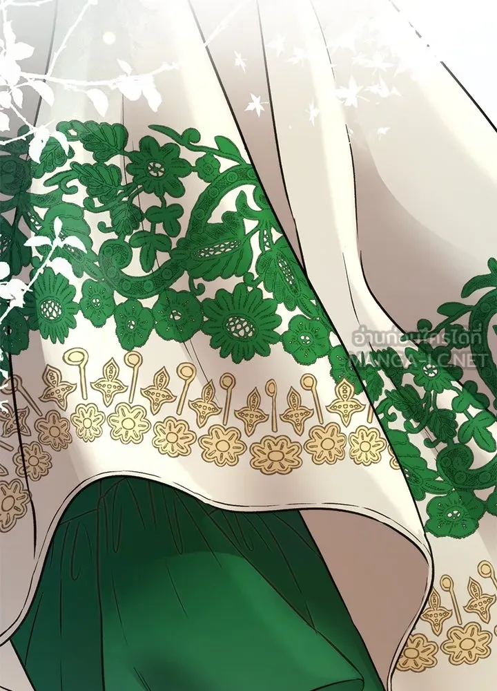 องค์ชายผู้อื้อฉาว ตอนที่ 53 รูปที่ 87