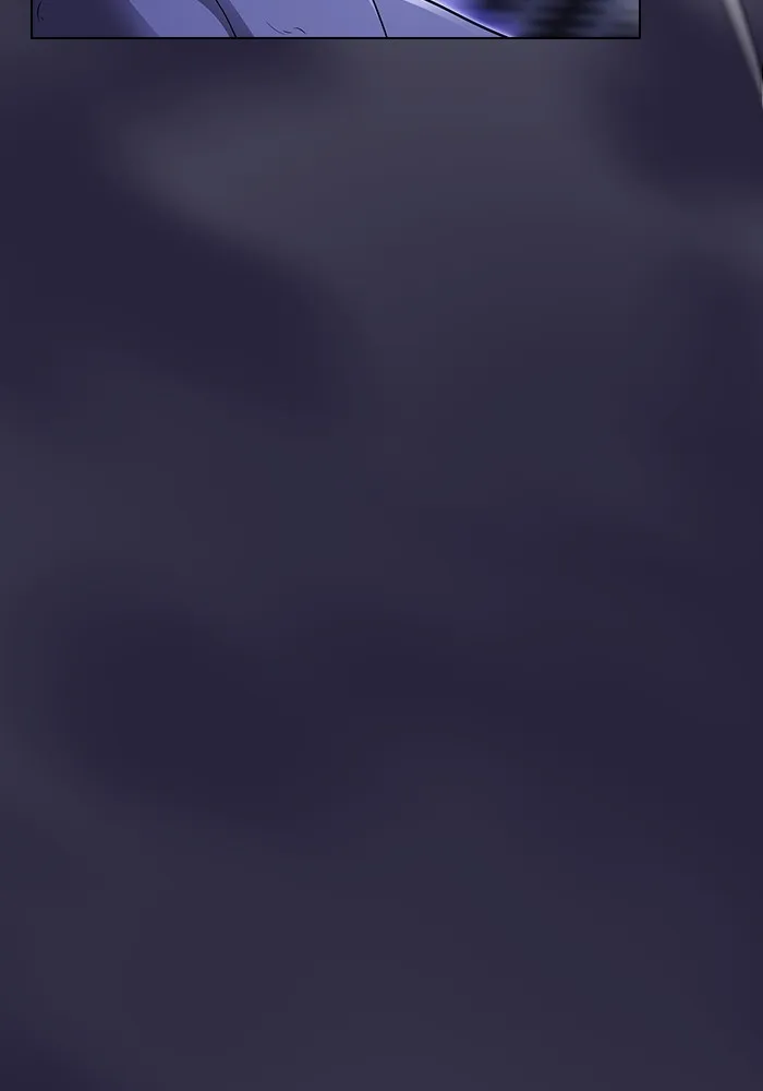 ผู้เล่นขั้นเทพแห่งหอคอยฝึกสอน ตอนที่ 206 รูปที่ 100