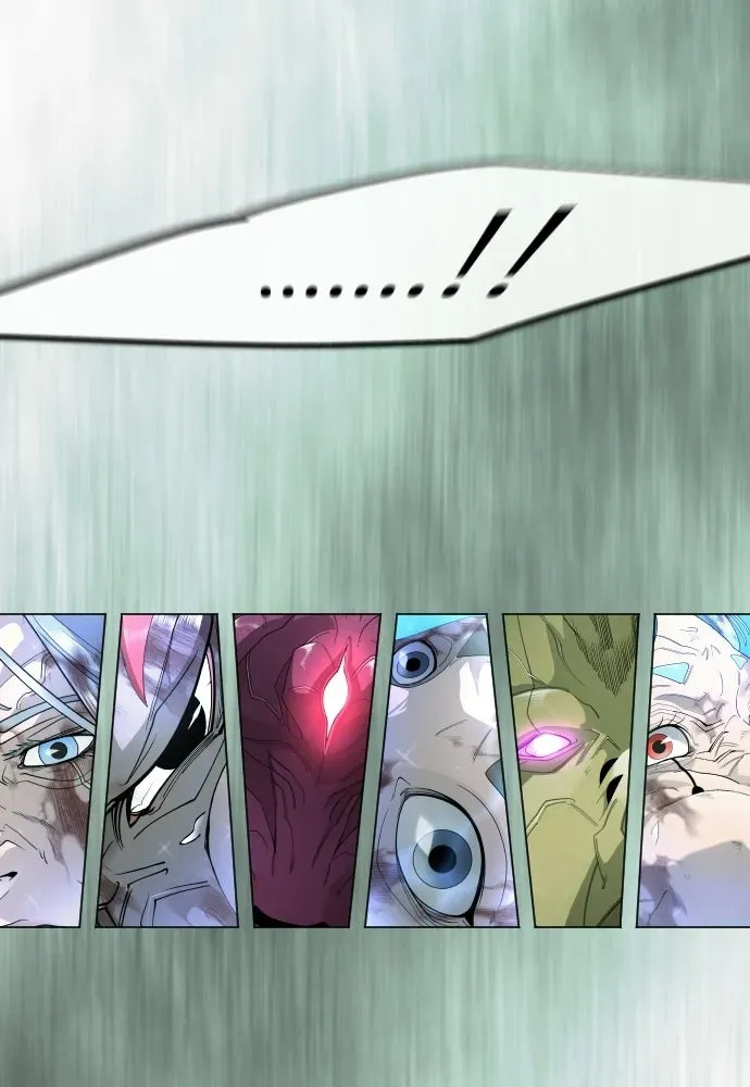 Manga-lc-com อ่านมังงะ อ่านการ์ตูน ออนไลน์ ฟรี Superhuman Era – ยุคแห่งยอดมนุษย์ ตอนที่ 1 2 3 4 5 6 7 8 9 10 11 12 13 14 ฟรี ไม่มีโฆษณา Manga-lc - อ่าน มังงะ อ่าน การ์ตูน ออนไลน์ อ่านมังงะ ฟรี