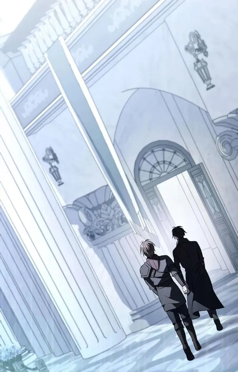 Raising Villains the Right Way ฉ_นกลายเป_นผ_สน_บสน_นของเหล_าต_วร_าย ตอนที่ ตอนที่ 3 รูปที่ 126