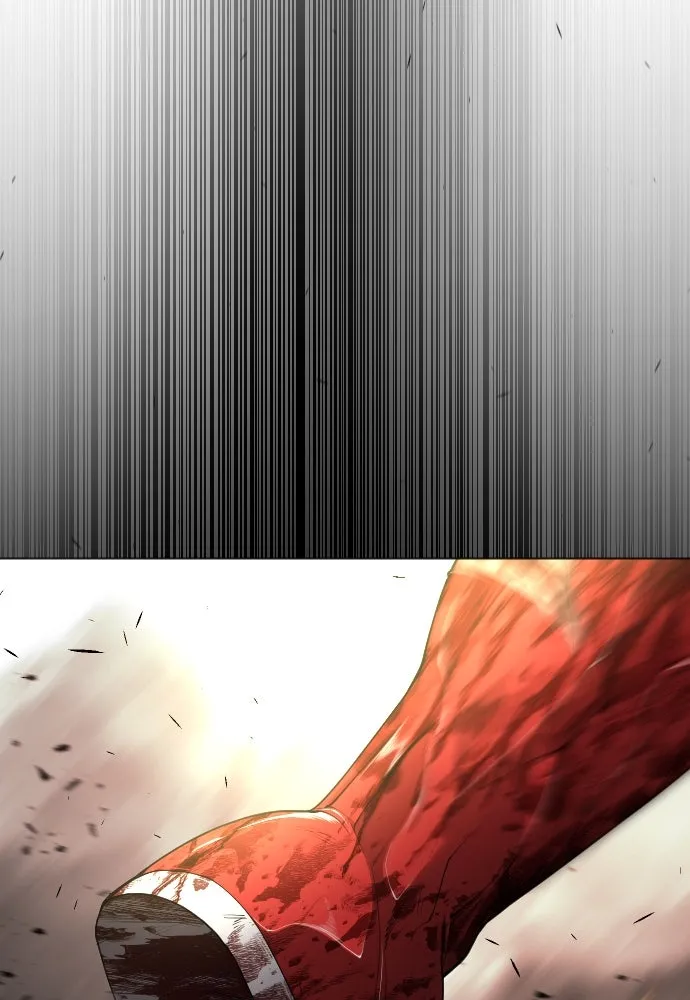 ยุคแห่งยอดมนุษย์ ตอนที่ 60 รูปที่ 104