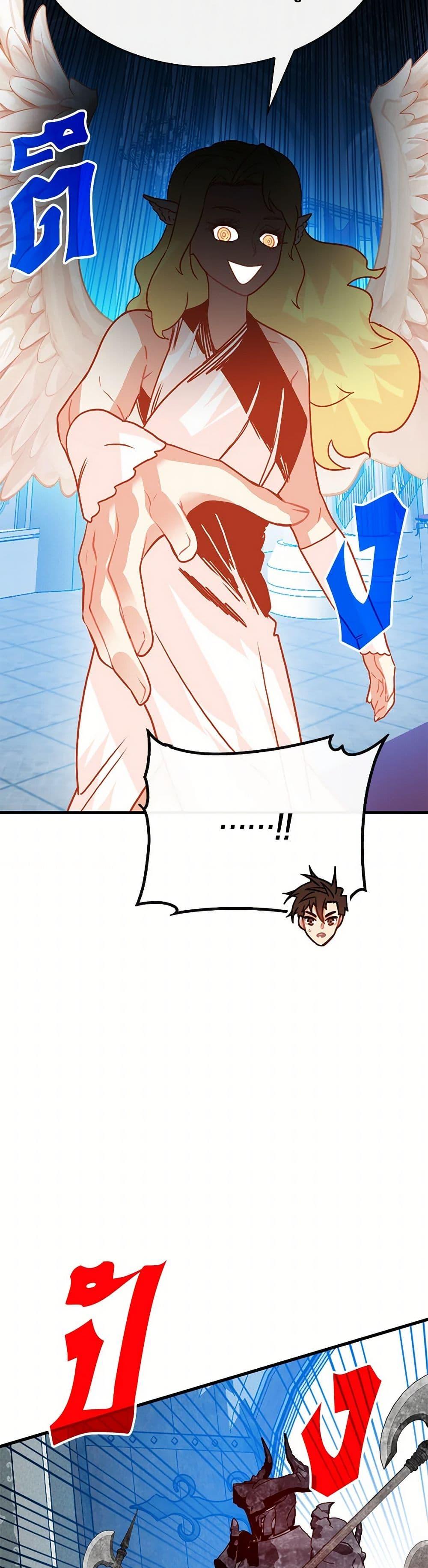 Manga-lc-com อ่านมังงะ อ่านการ์ตูน ออนไลน์ ฟรี SSS-Class Gacha Hunter ตอนที่ 1 2 3 4 5 6 7 8 9 10 11 12 13 14 ฟรี ไม่มีโฆษณา Manga-lc - อ่าน มังงะ อ่าน การ์ตูน ออนไลน์ อ่านมังงะ ฟรี