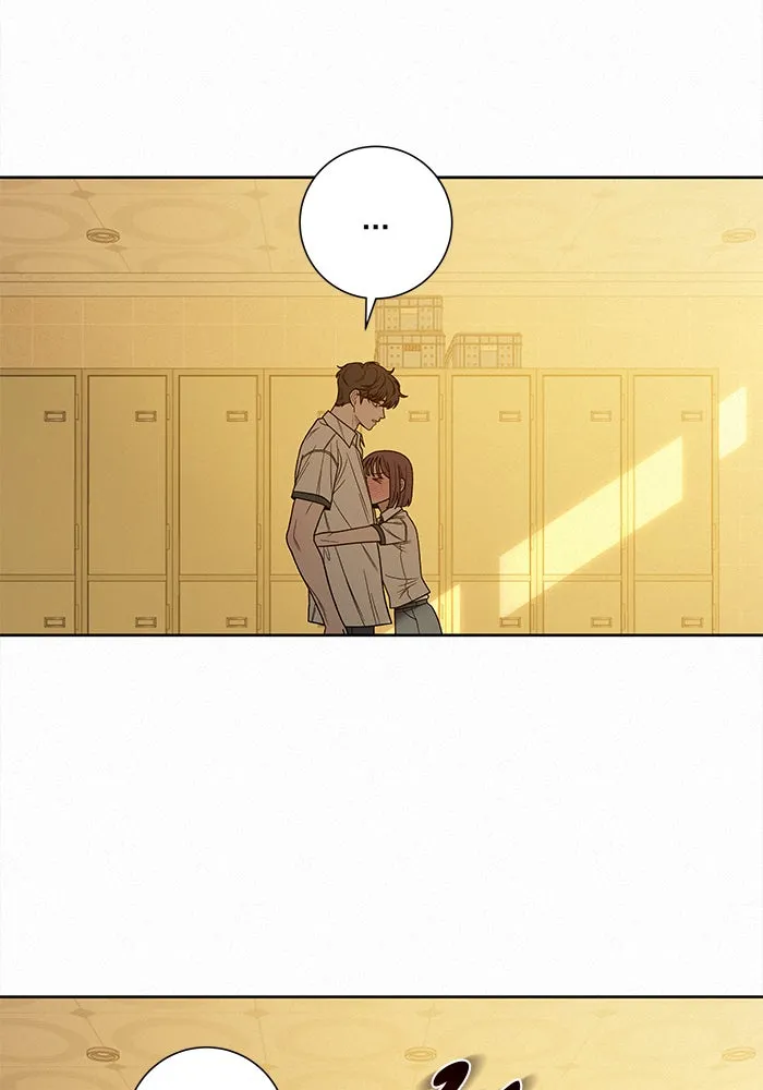 ปฏิบัติการรักวุ่นหัวใจ ตอนที่ 53 รูปที่ 43