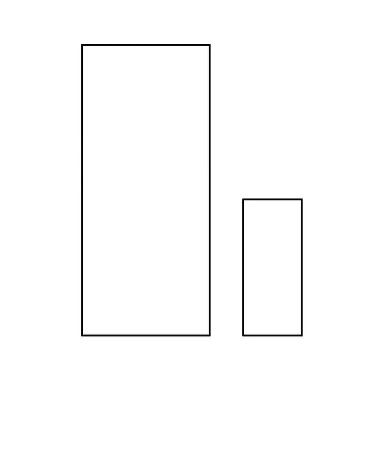 Unparalleled in the Online Gaming World ยอดคน ณ โลกออนไลน_ ตอนที่ ตอนที่ 48 รูปที่ 37
