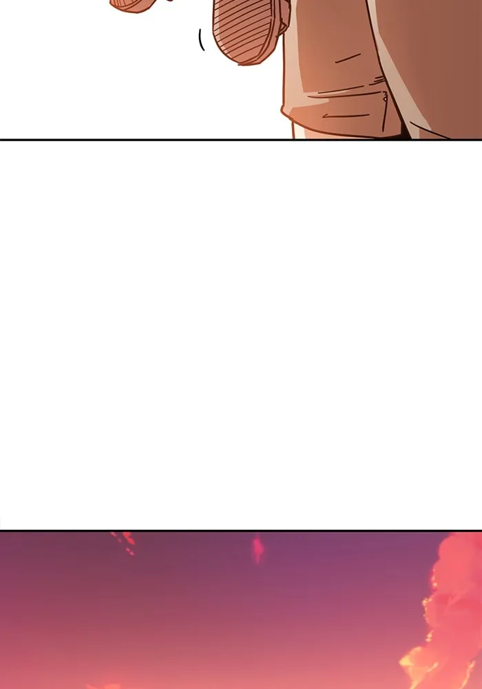 โชคชะตานำพารัก ตอนที่ 3 อาย รูปที่ 80