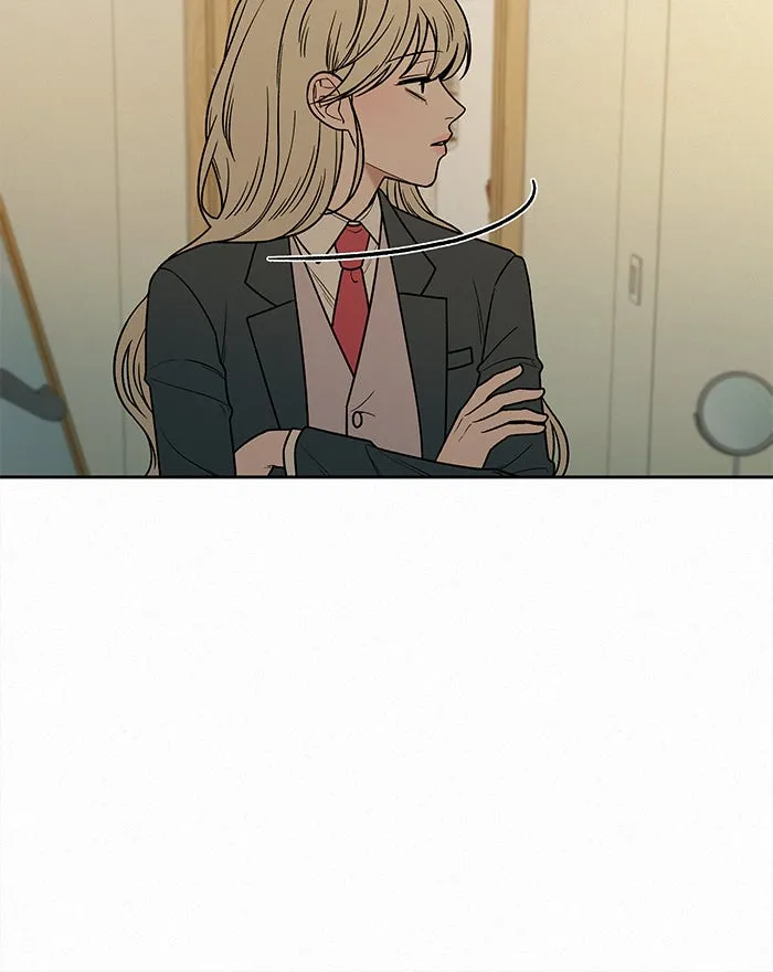 ปฏิบัติการรักวุ่นหัวใจ ตอนที่ 22 รูปที่ 49