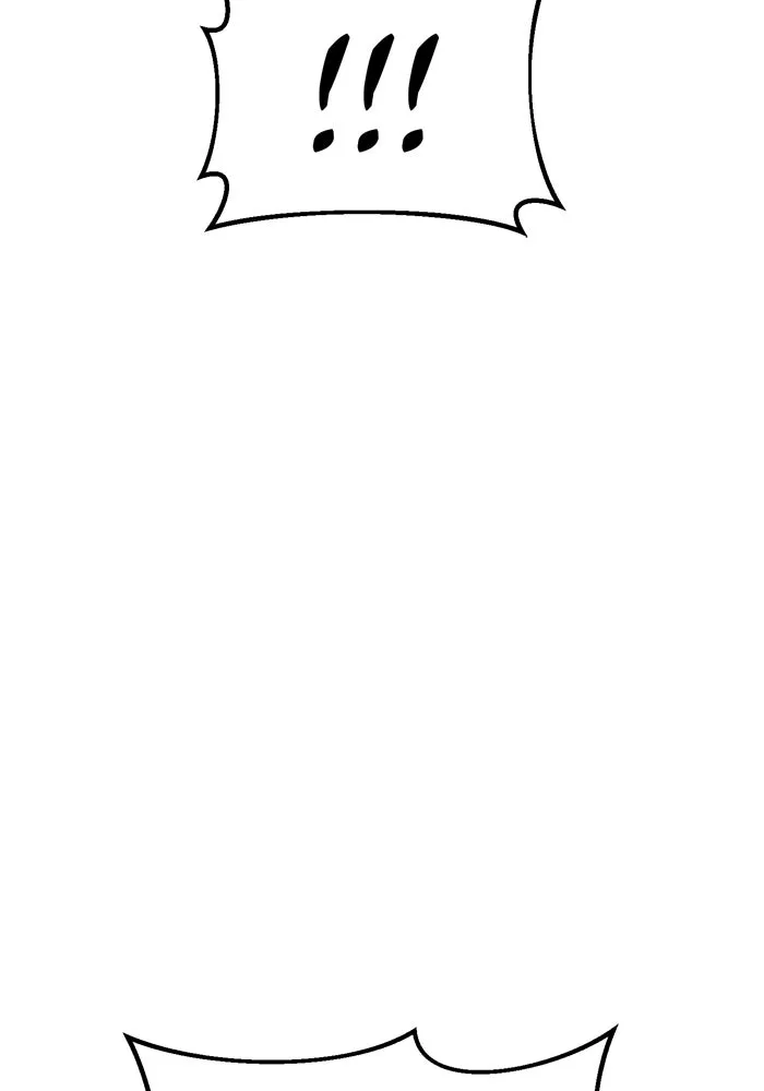 เกิดใหม่คราวนี้ ขอเป็นคนดีดูสักครั้ง ตอนที่ 21 รูปที่ 88