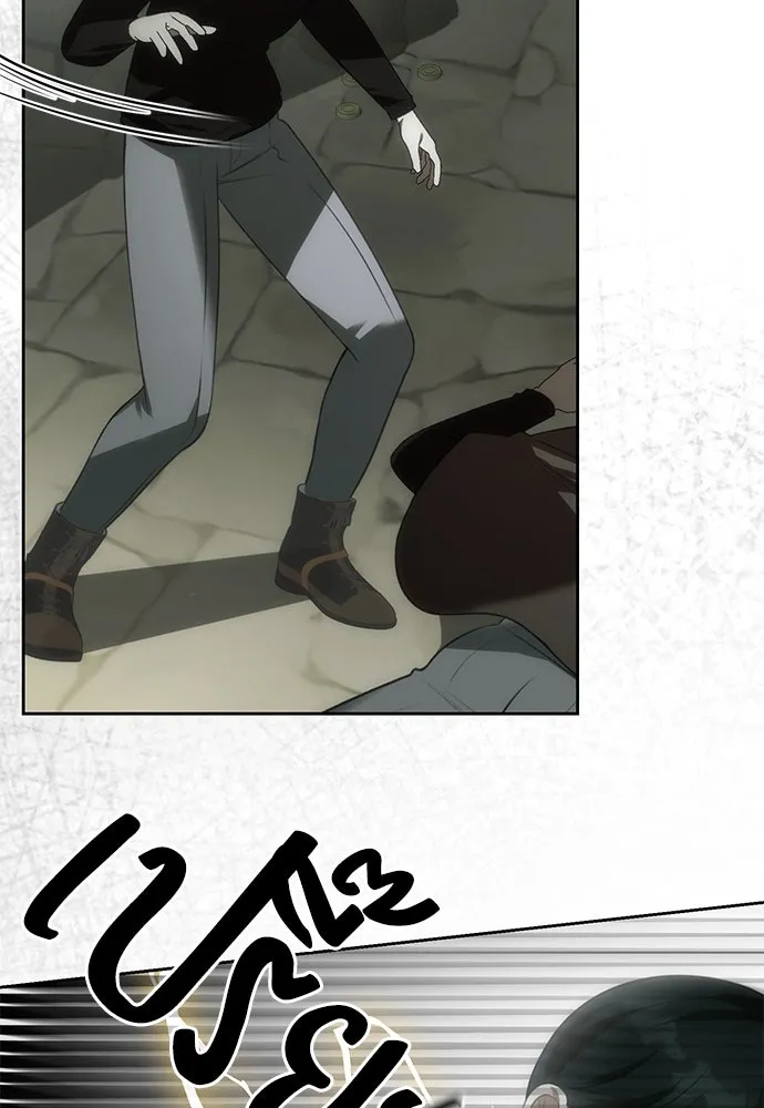 ยัยจิ๋วสมองแจ๋ว ตอนที่ 10 รูปที่ 11