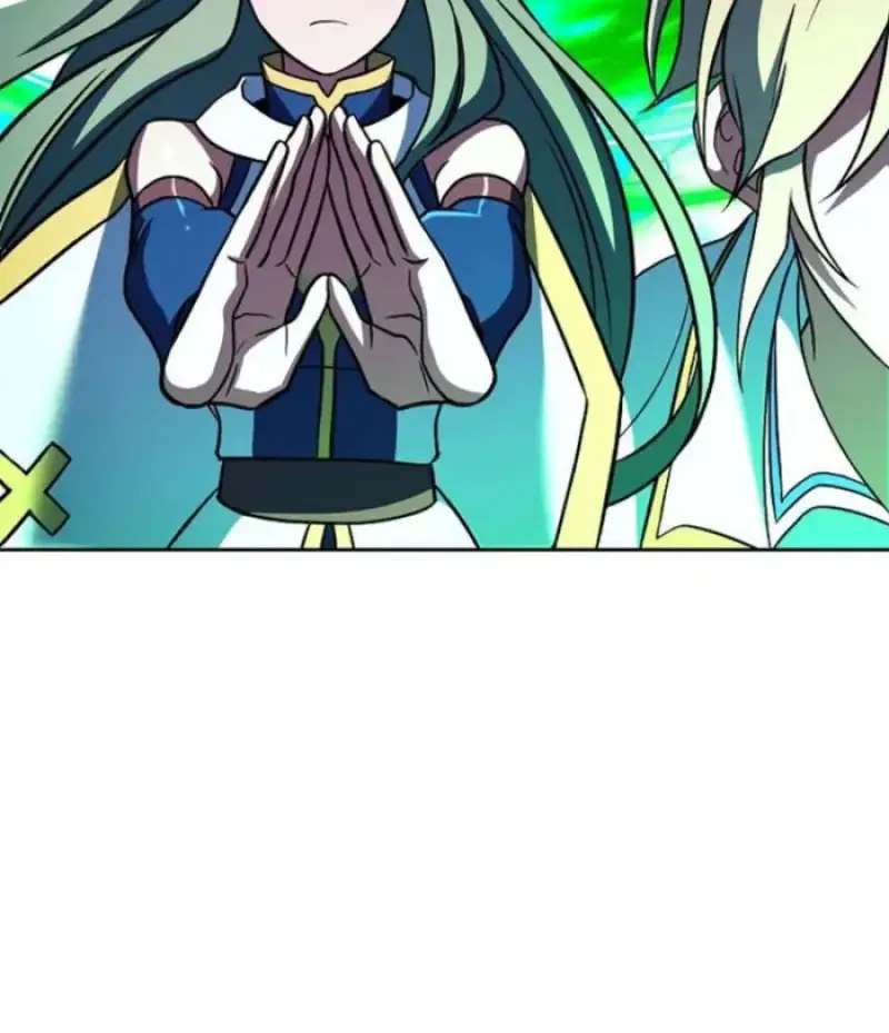 Archmage Transcending Through Regression ตอนที่ ตอนที่ 150 รูปที่ 97