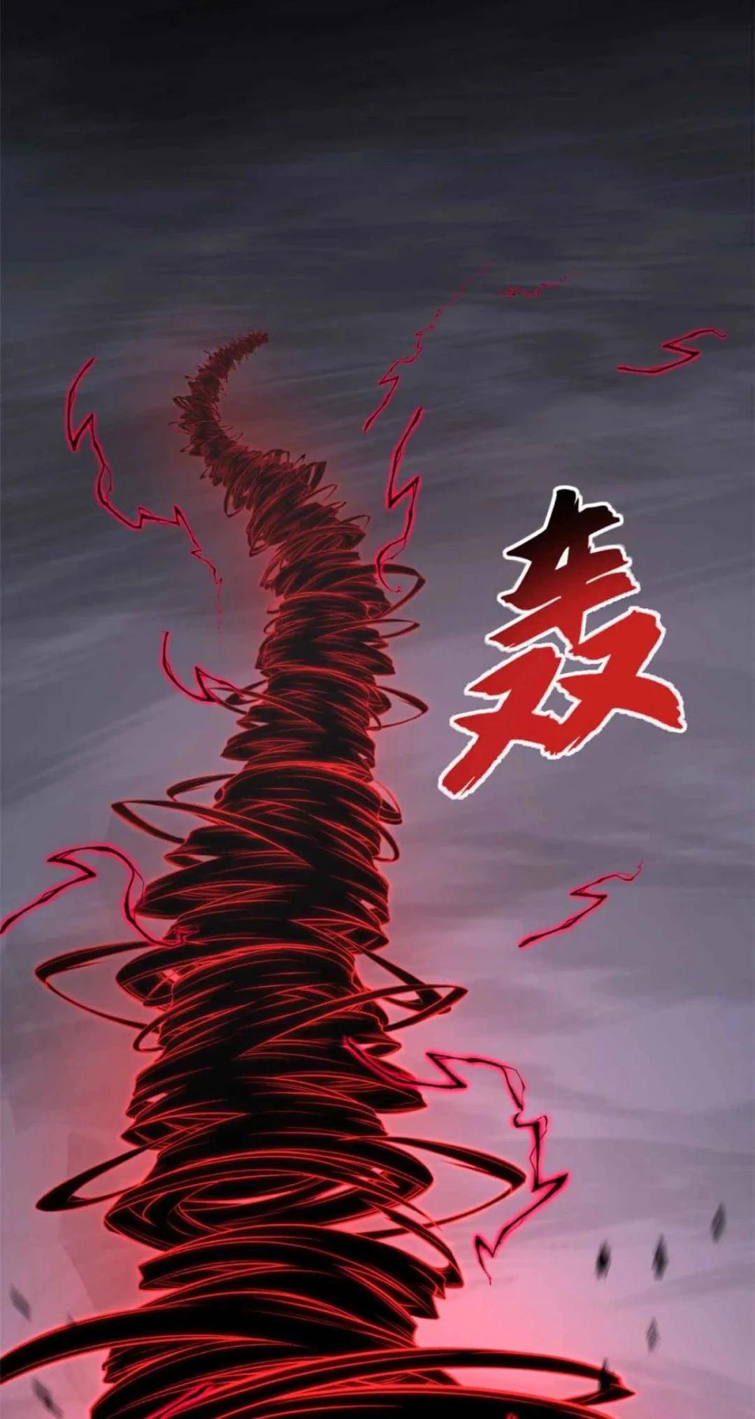 Manga-lc-com อ่านมังงะ อ่านการ์ตูน ออนไลน์ ฟรี Astral pet store ตอนที่ 1 2 3 4 5 6 7 8 9 10 11 12 13 14 ฟรี ไม่มีโฆษณา Manga-lc - อ่าน มังงะ อ่าน การ์ตูน ออนไลน์ อ่านมังงะ ฟรี