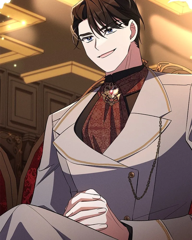 โอ้ ศัตรูที่รัก ตอนที่ 91 รูปที่ 2