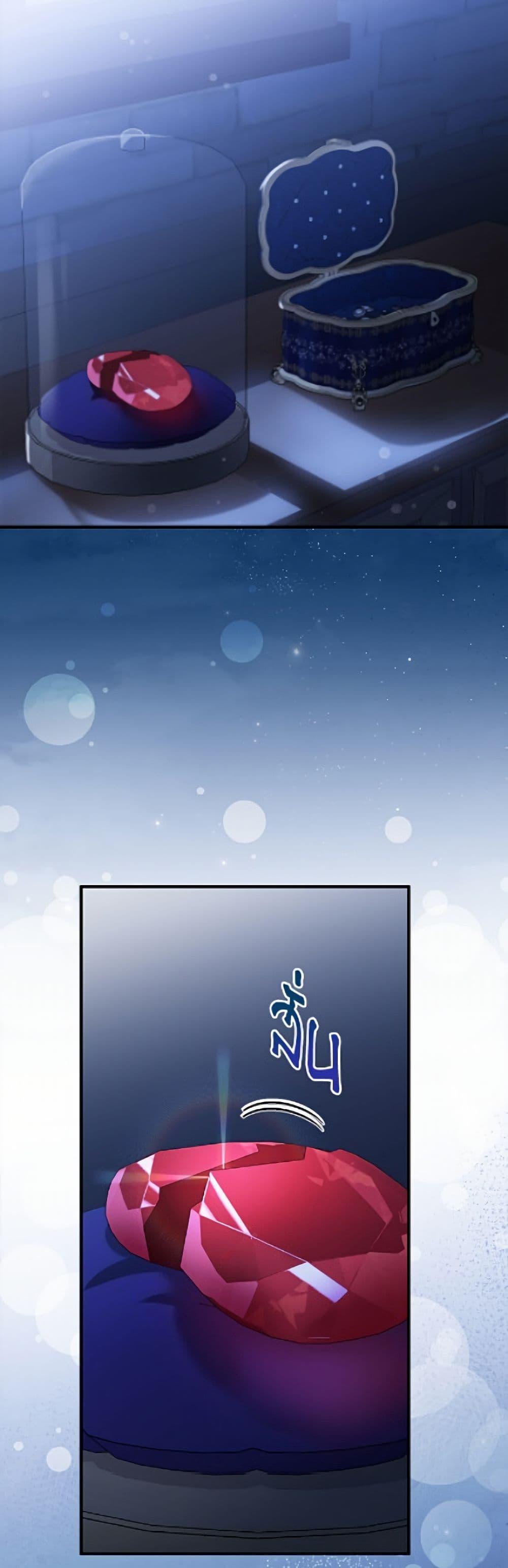 Manga-lc-com อ่านมังงะ อ่านการ์ตูน ออนไลน์ ฟรี I Was Just Having Fun With the Time Limit ตอนที่ 1 2 3 4 5 6 7 8 9 10 11 12 13 14 ฟรี ไม่มีโฆษณา Manga-lc - อ่าน มังงะ อ่าน การ์ตูน ออนไลน์ อ่านมังงะ ฟรี