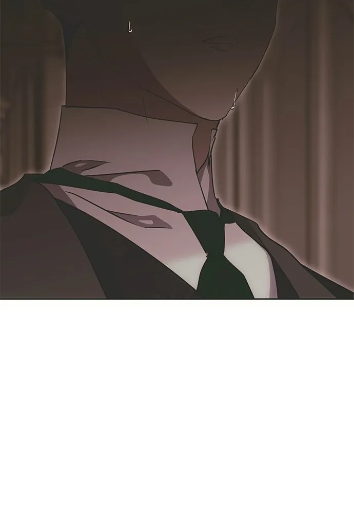 คมเขี้ยวชำระแค้น ตอนที่ 31 รูปที่ 88