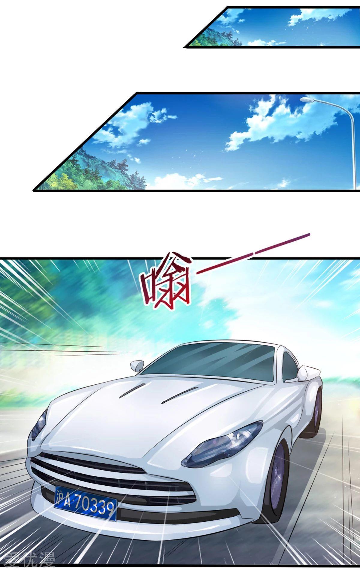 Manga-lc-com อ่านมังงะ อ่านการ์ตูน ออนไลน์ ฟรี The Master of Knife ตอนที่ 1 2 3 4 5 6 7 8 9 10 11 12 13 14 ฟรี ไม่มีโฆษณา Manga-lc - อ่าน มังงะ อ่าน การ์ตูน ออนไลน์ อ่านมังงะ ฟรี