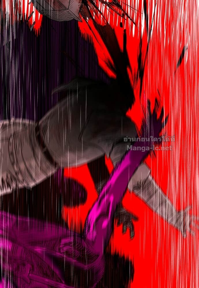 Doujin-Lc- อ่าน โดจิน มังฮวา เกาหลี ญี่ปุ่น จีน แปลไทย สารสุดท้ายจากโครงกระดูก ตอนที่ 1 2 3 4 5 6 7 8 9 10 11 12 13 14 ฟรี ไม่มีโฆษณา อ่าน โดจิน Manhwa เกาหลี ญี่ปุ่น จีน เรามีครบ คัดมาให้เน้นๆ โดจิน 18+ รับประกันความฟินโดย Doujin Lc