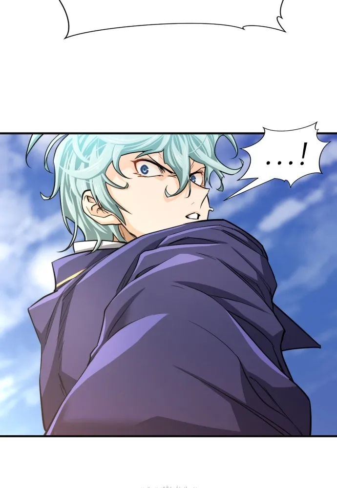 ยอดสถาปนิกผู้พิทักษ์อาณาจักร ตอนที่ 54 รูปที่ 121